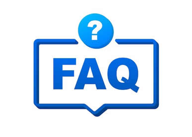 Frequently Asked Questions (FAQ)