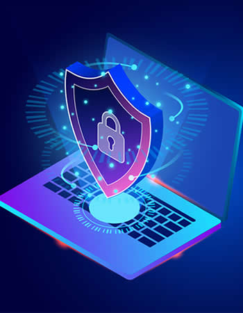 Securing Cyberspace