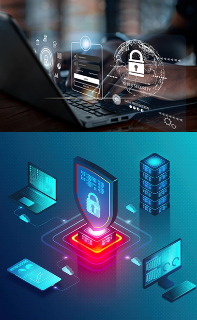 Cyber Security Picture
